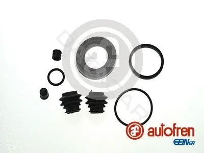 Ремкомплект суппорта AUTOFREN SEINSA D42224
