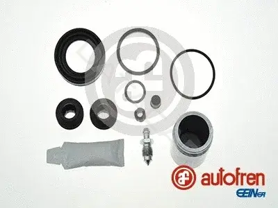 Ремкомплект суппорта AUTOFREN SEINSA D42225C