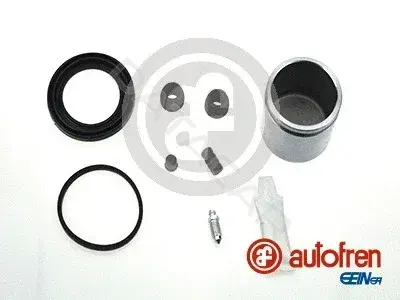 Ремкомплект суппорта AUTOFREN SEINSA D42226C