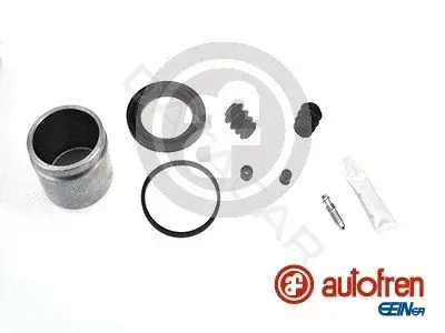 Ремкомплект суппорта AUTOFREN SEINSA D42227C