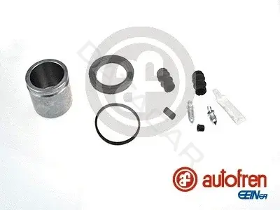 Ремкомплект суппорта AUTOFREN SEINSA D42228C