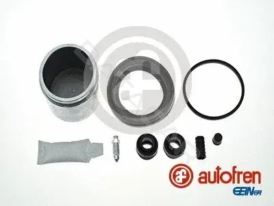 Ремкомплект суппорта AUTOFREN SEINSA D42229C