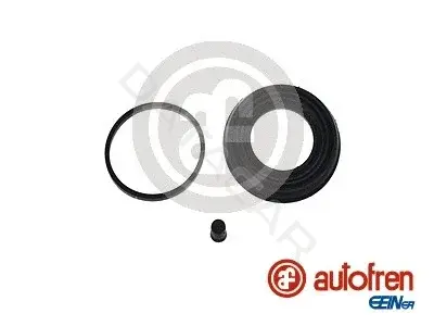 Ремкомплект суппорта AUTOFREN SEINSA D4223