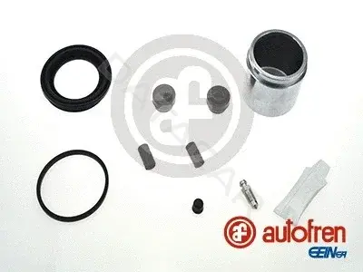 Ремкомплект суппорта AUTOFREN SEINSA D42231C