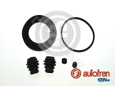 Ремкомплект суппорта AUTOFREN SEINSA D42232