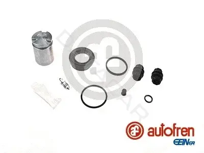 Ремкомплект суппорта AUTOFREN SEINSA D42235C