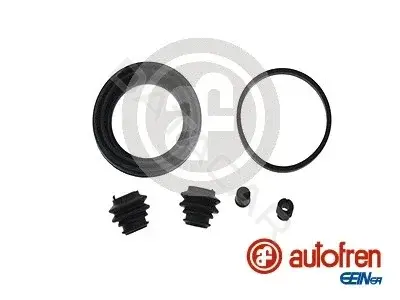 Ремкомплект суппорта AUTOFREN SEINSA D42236