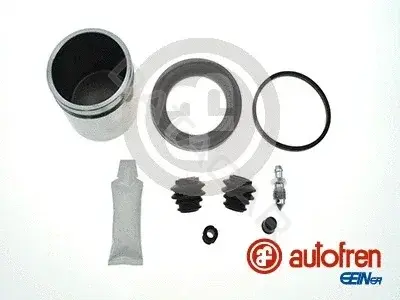 Ремкомплект суппорта AUTOFREN SEINSA D42237C