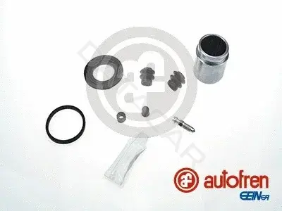 Ремкомплект суппорта AUTOFREN SEINSA D42238C