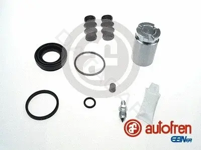 Ремкомплект суппорта AUTOFREN SEINSA D42248C