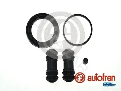 Ремкомплект суппорта AUTOFREN SEINSA D42250