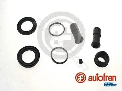 Ремкомплект суппорта AUTOFREN SEINSA D42251