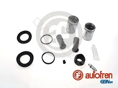 Ремкомплект суппорта AUTOFREN SEINSA D42253C