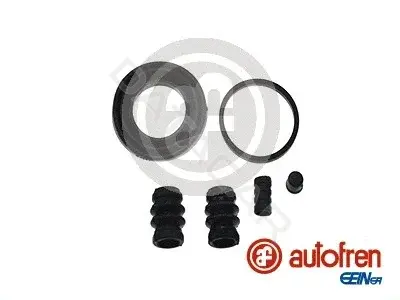 Ремкомплект суппорта AUTOFREN SEINSA D42254
