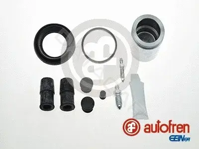 Ремкомплект суппорта AUTOFREN SEINSA D42256C