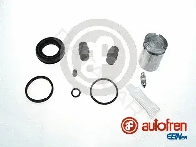 Ремкомплект суппорта AUTOFREN SEINSA D42257C