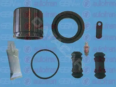 Ремкомплект суппорта AUTOFREN SEINSA D42258C
