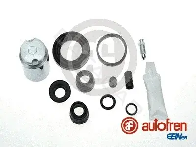 Ремкомплект суппорта AUTOFREN SEINSA D42259C