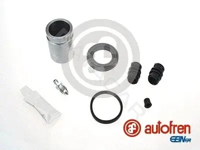Ремкомплект суппорта AUTOFREN SEINSA D42260C