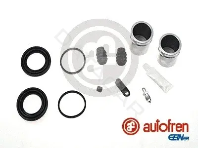 Ремкомплект суппорта AUTOFREN SEINSA D42261C