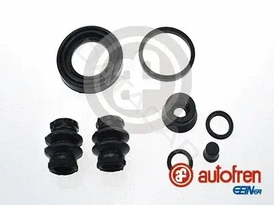 Ремкомплект суппорта AUTOFREN SEINSA D42262