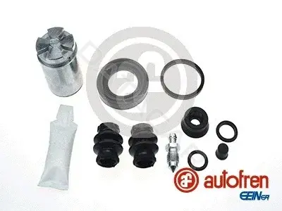 Ремкомплект суппорта AUTOFREN SEINSA D42263C