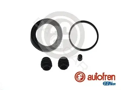 Ремкомплект суппорта AUTOFREN SEINSA D42264