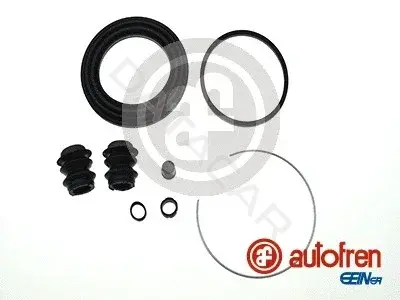 Ремкомплект суппорта AUTOFREN SEINSA D42266