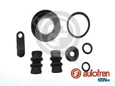 Ремкомплект суппорта AUTOFREN SEINSA D42267