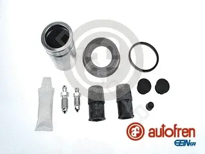 Ремкомплект суппорта AUTOFREN SEINSA D42269C
