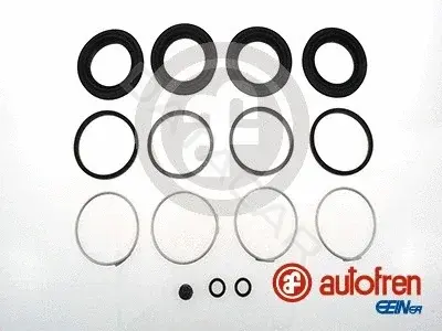 Ремкомплект суппорта AUTOFREN SEINSA D42270