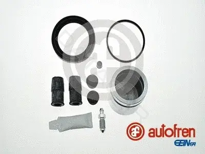 Ремкомплект суппорта AUTOFREN SEINSA D42273C