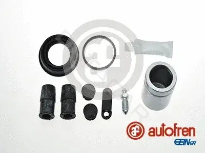 Ремкомплект суппорта AUTOFREN SEINSA D42276C