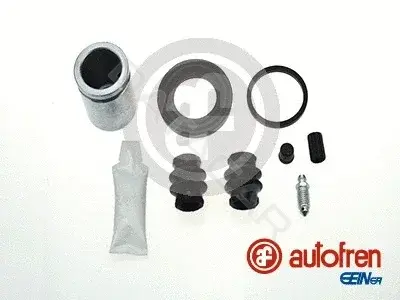 Ремкомплект суппорта AUTOFREN SEINSA D42277C