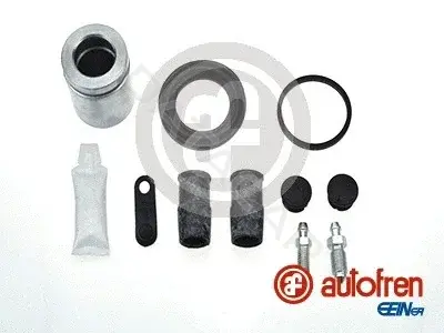 Ремкомплект суппорта AUTOFREN SEINSA D42279C