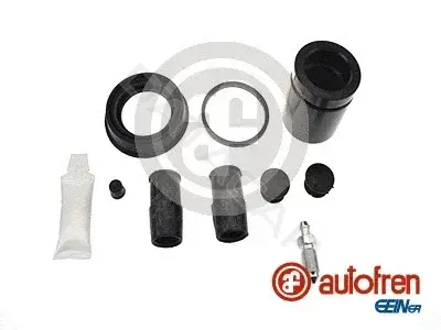 Ремкомплект суппорта AUTOFREN SEINSA D42280C