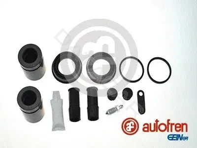 Ремкомплект суппорта AUTOFREN SEINSA D42281C