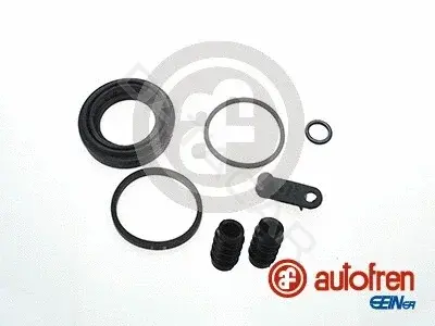 Ремкомплект суппорта AUTOFREN SEINSA D42290
