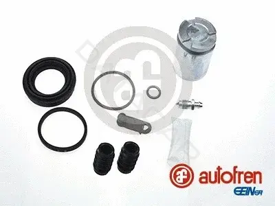 Ремкомплект суппорта AUTOFREN SEINSA D42291C