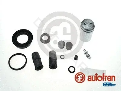 Ремкомплект суппорта AUTOFREN SEINSA D42292C