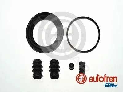 Ремкомплект суппорта AUTOFREN SEINSA D42293