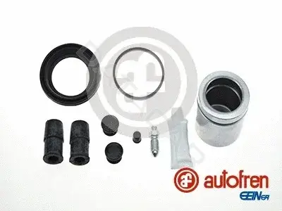 Ремкомплект суппорта AUTOFREN SEINSA D42297C