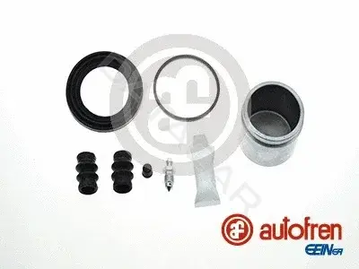 Ремкомплект суппорта AUTOFREN SEINSA D42298C