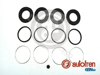 Ремкомплект суппорта AUTOFREN SEINSA D4230