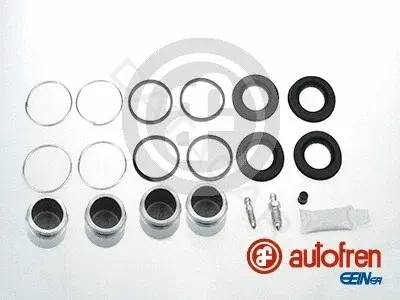 Ремкомплект суппорта AUTOFREN SEINSA D42319C