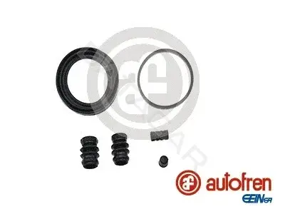 Ремкомплект суппорта AUTOFREN SEINSA D4232