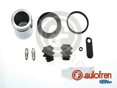Ремкомплект суппорта AUTOFREN SEINSA D42322C