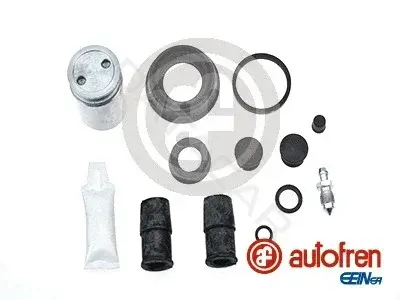 Ремкомплект суппорта AUTOFREN SEINSA D42327C