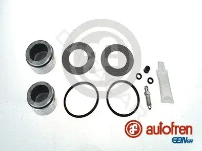 Ремкомплект суппорта AUTOFREN SEINSA D42329C