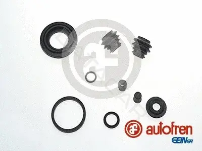 Ремкомплект суппорта AUTOFREN SEINSA D42334